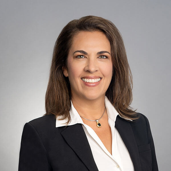April Diehl