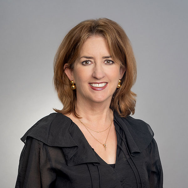 Jan Moreland